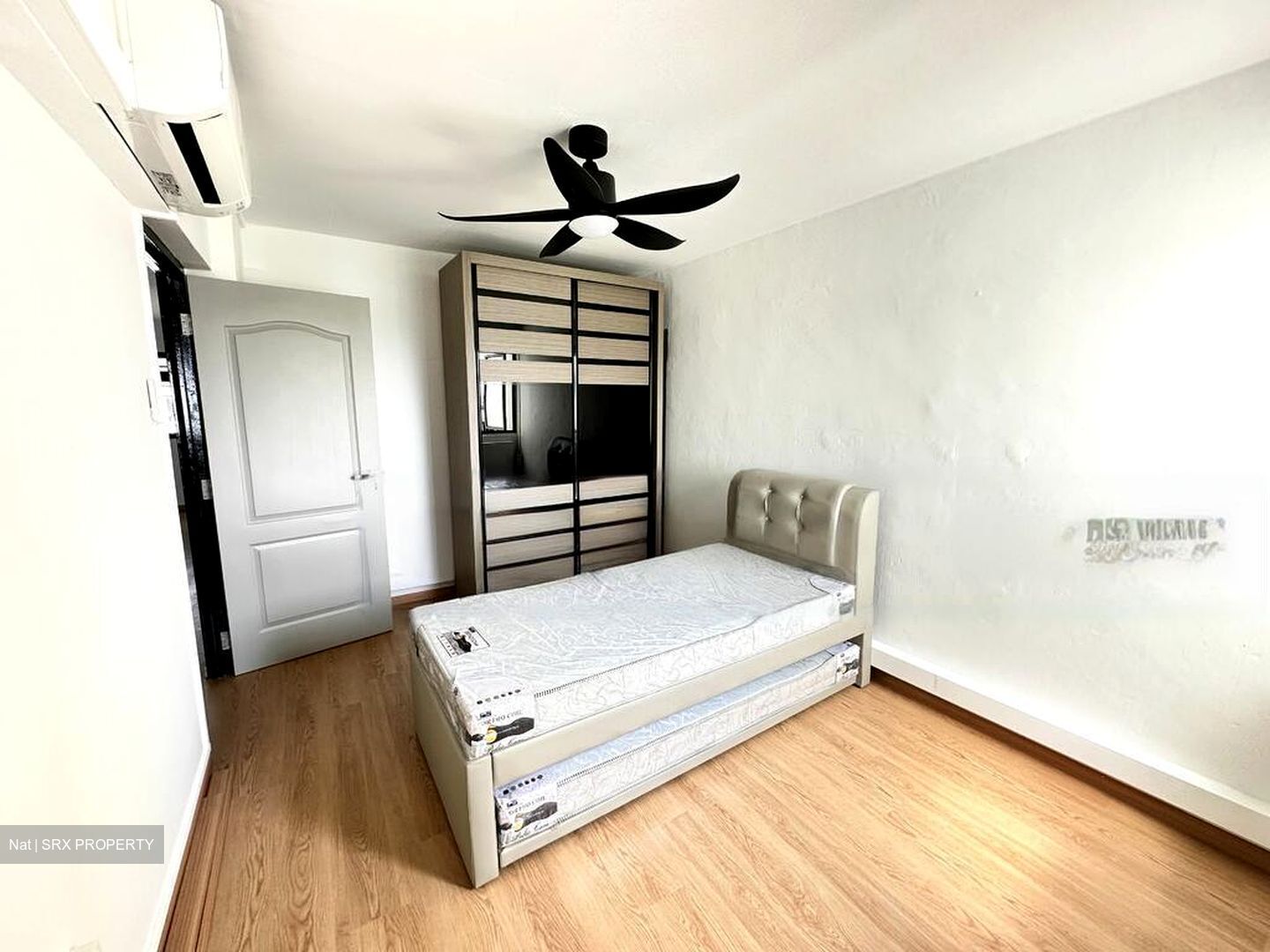 Blk 211 Yishun Palm Spring (Yishun), HDB 3 Rooms #464499581